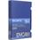 Sony DVCAM Standard 184 min Non Chip Video Cassette